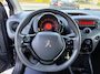 Peugeot 108 1.0 e-VTi Active