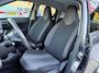 Peugeot 108 1.0 e-VTi Active
