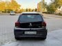 Peugeot 108 1.0 e-VTi Active