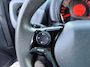 Peugeot 108 1.0 e-VTi Active
