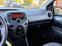 Peugeot 108 1.0 e-VTi Active