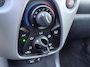 Peugeot 108 1.0 e-VTi Active