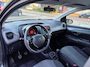 Peugeot 108 1.0 e-VTi Active