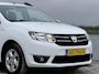 Dacia Logan MCV 0.9 TCe Easy-R Prestige Automaat|Trekhaak|DealerOH
