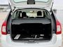 Dacia Logan MCV 0.9 TCe Easy-R Prestige Automaat|Trekhaak|DealerOH