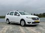Dacia Logan MCV 0.9 TCe Easy-R Prestige Automaat|Trekhaak|DealerOH