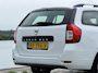 Dacia Logan MCV 0.9 TCe Easy-R Prestige Automaat|Trekhaak|DealerOH