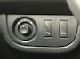 Dacia Logan MCV 0.9 TCe Easy-R Prestige Automaat|Trekhaak|DealerOH