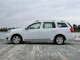 Dacia Logan MCV 0.9 TCe Easy-R Prestige Automaat|Trekhaak|DealerOH