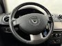Dacia Logan MCV 0.9 TCe Easy-R Prestige Automaat|Trekhaak|DealerOH