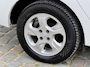Dacia Logan MCV 0.9 TCe Easy-R Prestige Automaat|Trekhaak|DealerOH