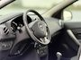 Dacia Logan MCV 0.9 TCe Easy-R Prestige Automaat|Trekhaak|DealerOH