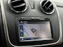 Dacia Logan MCV 0.9 TCe Easy-R Prestige Automaat|Trekhaak|DealerOH
