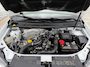 Dacia Logan MCV 0.9 TCe Easy-R Prestige Automaat|Trekhaak|DealerOH
