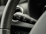 Dacia Logan MCV 0.9 TCe Easy-R Prestige Automaat|Trekhaak|DealerOH