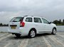 Dacia Logan MCV 0.9 TCe Easy-R Prestige Automaat|Trekhaak|DealerOH