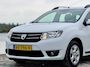 Dacia Logan MCV 0.9 TCe Easy-R Prestige Automaat|Trekhaak|DealerOH