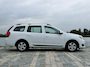 Dacia Logan MCV 0.9 TCe Easy-R Prestige Automaat|Trekhaak|DealerOH