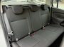 Dacia Logan MCV 0.9 TCe Easy-R Prestige Automaat|Trekhaak|DealerOH