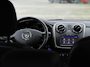 Dacia Logan MCV 0.9 TCe Easy-R Prestige Automaat|Trekhaak|DealerOH