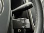 Dacia Logan MCV 0.9 TCe Easy-R Prestige Automaat|Trekhaak|DealerOH