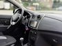 Dacia Logan MCV 0.9 TCe Easy-R Prestige Automaat|Trekhaak|DealerOH