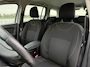 Dacia Logan MCV 0.9 TCe Easy-R Prestige Automaat|Trekhaak|DealerOH