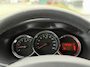 Dacia Logan MCV 0.9 TCe Easy-R Prestige Automaat|Trekhaak|DealerOH