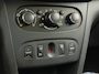 Dacia Logan MCV 0.9 TCe Easy-R Prestige Automaat|Trekhaak|DealerOH