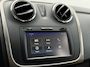 Dacia Logan MCV 0.9 TCe Easy-R Prestige Automaat|Trekhaak|DealerOH