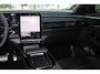 Renault Austral 200PK-HYBRID-ESPRIT ALPINE-5600KM-NAVI-SUPERCOMPLEET-NIEUW !-