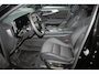 Renault Austral 200PK-HYBRID-ESPRIT ALPINE-5600KM-NAVI-SUPERCOMPLEET-NIEUW !-