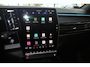 Renault Austral 200PK-HYBRID-ESPRIT ALPINE-5600KM-NAVI-SUPERCOMPLEET-NIEUW !-