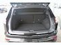 Renault Austral 200PK-HYBRID-ESPRIT ALPINE-5600KM-NAVI-SUPERCOMPLEET-NIEUW !-