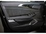 Renault Austral 200PK-HYBRID-ESPRIT ALPINE-5600KM-NAVI-SUPERCOMPLEET-NIEUW !-