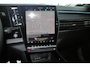 Renault Austral 200PK-HYBRID-ESPRIT ALPINE-5600KM-NAVI-SUPERCOMPLEET-NIEUW !-