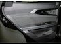 Renault Austral 200PK-HYBRID-ESPRIT ALPINE-5600KM-NAVI-SUPERCOMPLEET-NIEUW !-