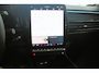 Renault Austral 200PK-HYBRID-ESPRIT ALPINE-5600KM-NAVI-SUPERCOMPLEET-NIEUW !-