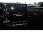 Renault Austral 200PK-HYBRID-ESPRIT ALPINE-5600KM-NAVI-SUPERCOMPLEET-NIEUW !-