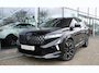 Renault Austral 200PK-HYBRID-ESPRIT ALPINE-5600KM-NAVI-SUPERCOMPLEET-NIEUW !-