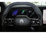 Renault Austral 200PK-HYBRID-ESPRIT ALPINE-5600KM-NAVI-SUPERCOMPLEET-NIEUW !-