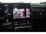 Renault Austral 200PK-HYBRID-ESPRIT ALPINE-5600KM-NAVI-SUPERCOMPLEET-NIEUW !-