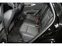 Renault Austral 200PK-HYBRID-ESPRIT ALPINE-5600KM-NAVI-SUPERCOMPLEET-NIEUW !-