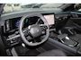 Renault Austral 200PK-HYBRID-ESPRIT ALPINE-5600KM-NAVI-SUPERCOMPLEET-NIEUW !-