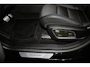 Renault Austral 200PK-HYBRID-ESPRIT ALPINE-5600KM-NAVI-SUPERCOMPLEET-NIEUW !-