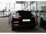 Renault Austral 200PK-HYBRID-ESPRIT ALPINE-5600KM-NAVI-SUPERCOMPLEET-NIEUW !-