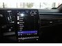 Renault Austral 200PK-HYBRID-ESPRIT ALPINE-5600KM-NAVI-SUPERCOMPLEET-NIEUW !-