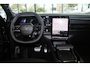 Renault Austral 200PK-HYBRID-ESPRIT ALPINE-5600KM-NAVI-SUPERCOMPLEET-NIEUW !-