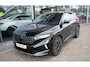 Renault Austral 200PK-HYBRID-ESPRIT ALPINE-5600KM-NAVI-SUPERCOMPLEET-NIEUW !-