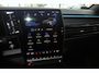 Renault Austral 200PK-HYBRID-ESPRIT ALPINE-5600KM-NAVI-SUPERCOMPLEET-NIEUW !-
